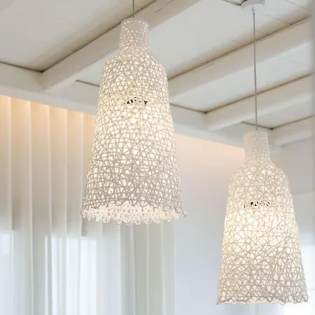 Prokopios House Agios Prokopios (Naxos)