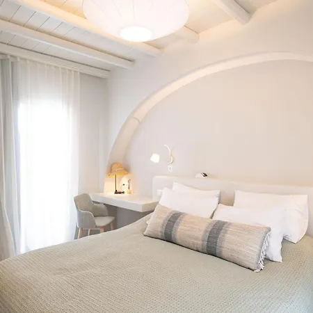 Prokopios House Apartment *