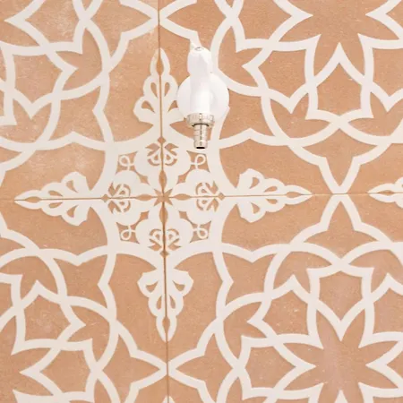 Prokopios House * Agios Prokopios (Naxos)