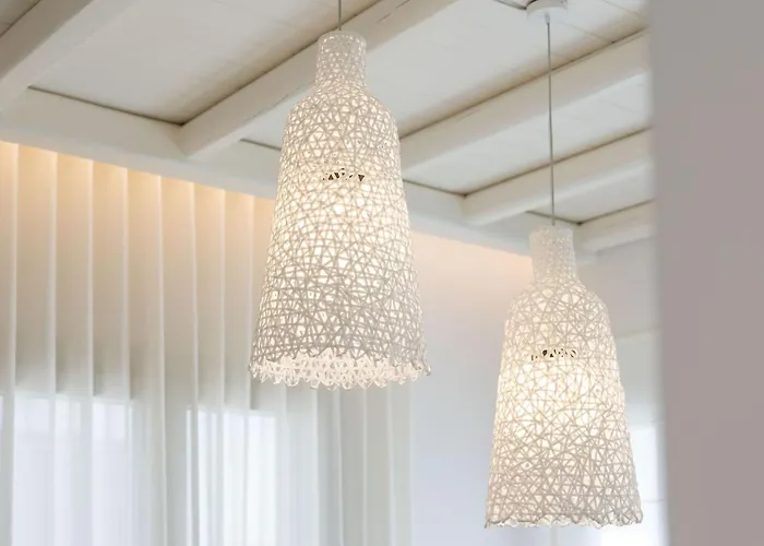 דירה Prokopios House