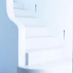 アパート Prokopios House アギオス・プロコピオス