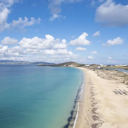 Διαμέρισμα Prokopios House