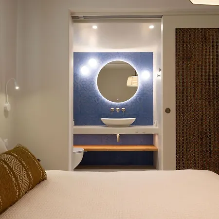 Prokopios House Διαμέρισμα *