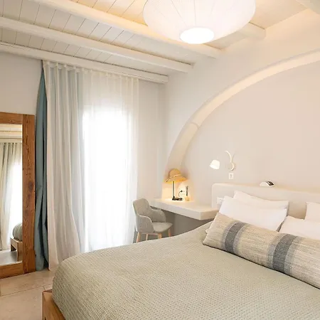 Apartman Prokopios House
