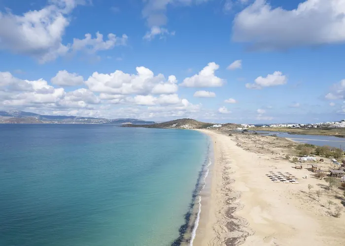 Apartment Prokopios House