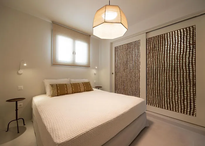 Prokopios House * آغيوس بروكوبيوس